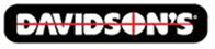 Dealer Admin Portal